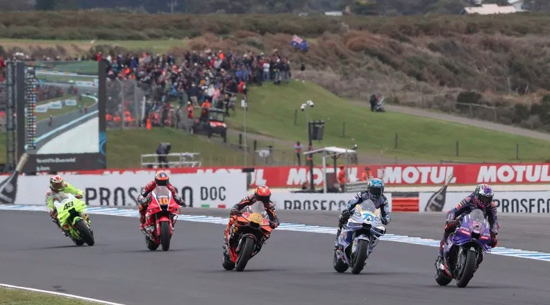 resmi-motogp-tinggalkan-sirkuit-legendaris-phillip-island-di-australia-mulai-2027-wkj.jpg