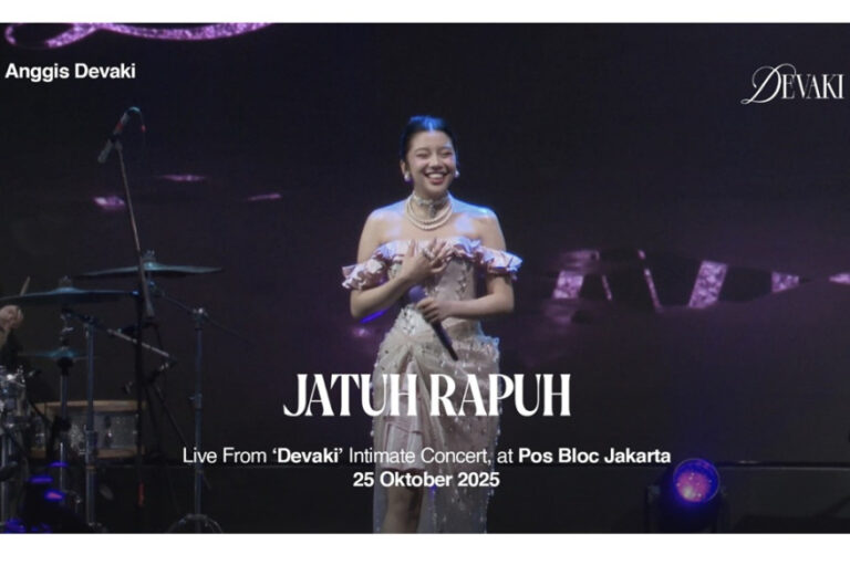 rilis-live-session-jatuh-rapuh-anggis-ajak-penonton-throwback-ke-tahun-2024-ryg.jpg