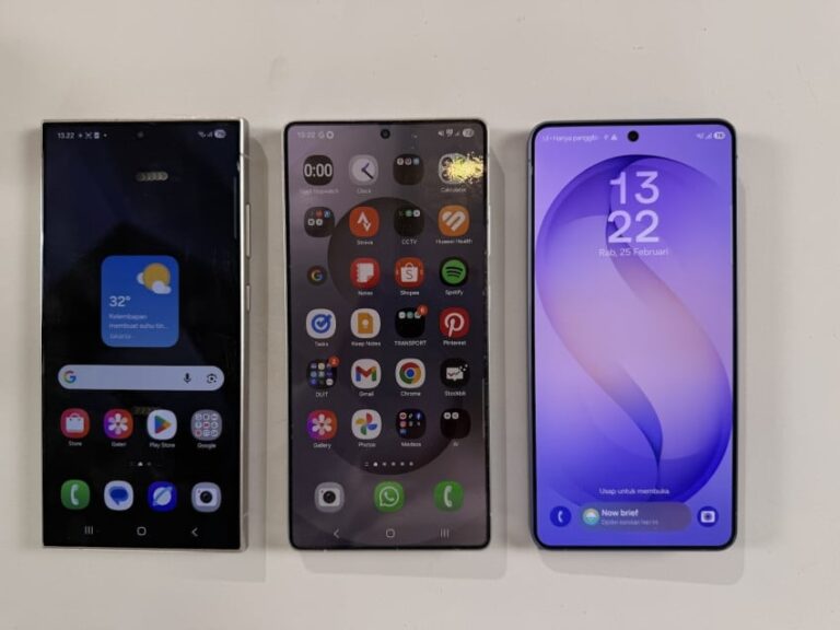 rincian-harga-galaxy-s26-series-dan-beda-speknya-dengan-s25-zuu.JPG