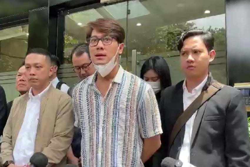 rizky-billar-lega-kasus-hak-cipta-yang-menjerat-lesti-kejora-resmi-ditutup-vun.jpg