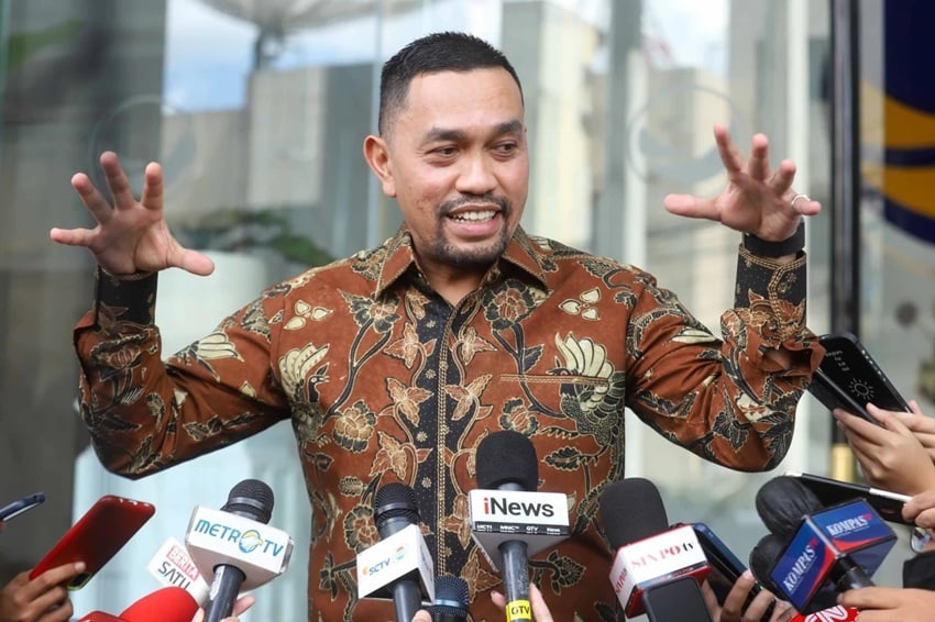 sahroni-balik-lagi-jadi-anggota-dpr-maki-sudah-jalani-hukuman-kalau-tak-aktif-justru-salah-jsk.jpg