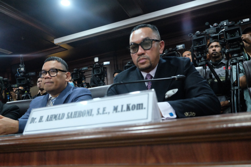 sahroni-kembali-menjadi-wakil-ketua-komisi-iii-dpr-mkd-tegaskan-tidak-ada-pelanggaran-prosedur-jqs.j.jpeg