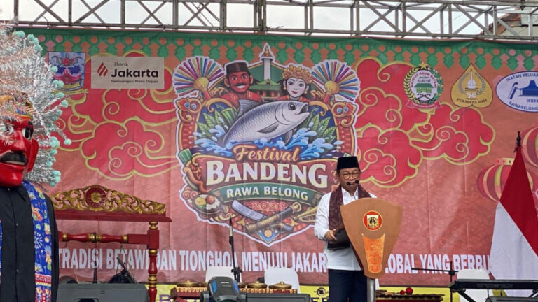 sambut-500-tahun-jakarta-pramono-bakal-gelar-haul-ulama-dan-pejuang-betawi-yvu.jpg