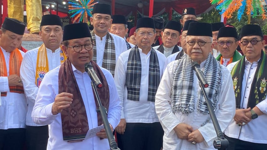 sambut-ramadan-dan-idulfitri-pramono-akan-bikin-jakarta-lebih-meriah-khf.jpg