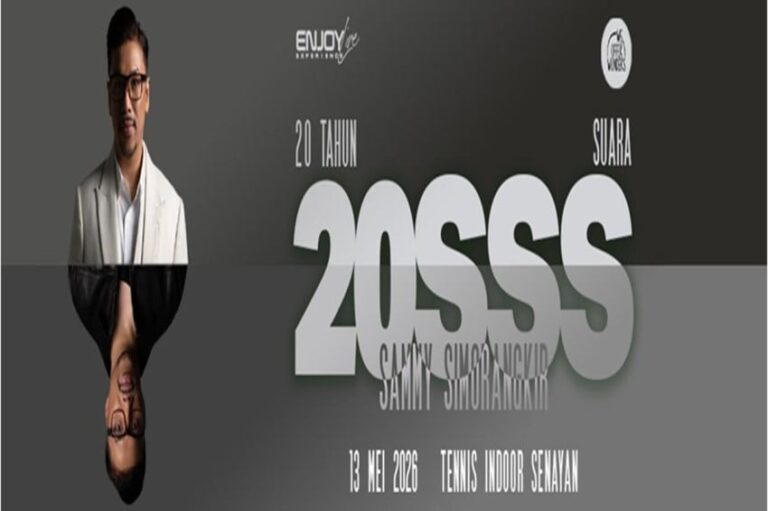 sammy-simorangkir-rayakan-dua-dekade-berkarya-dalam-tema-konser-20sss-siapsiap-war-tiket-uzg.jpg