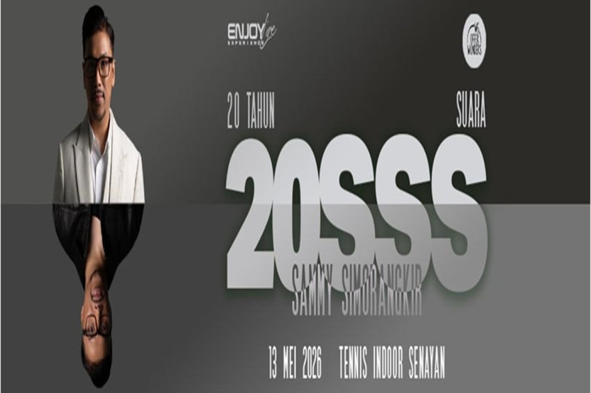 sammy-simorangkir-rayakan-dua-dekade-berkarya-dalam-tema-konser-20sss-siapsiap-war-tiket-uzg.jpg
