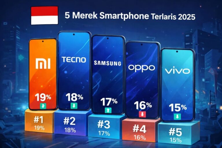 samsung-rajai-pasar-hp-asia-tenggara-xiaomi-mengunci-pasar-indonesia-aoi.jpg
