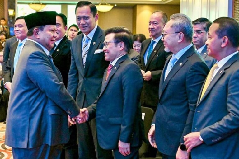 sejalan-dengan-target-presiden-menko-muhaimin-kawal-ekonomi-2026-pro-rakyat-drr.jpg