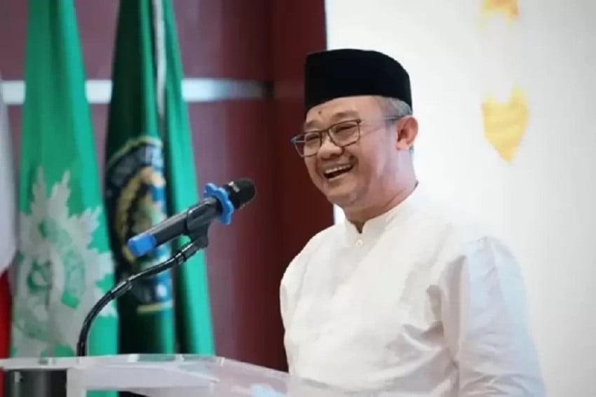 sekum-pp-muhammadiyah-ramadan-bulan-kerukunan-omp.jpg