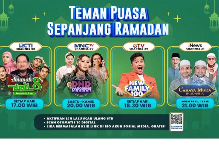 selama-bulan-ramadan-irfan-hakim-hingga-wali-band-siap-temani-keluarga-indonesia-ewh.jpeg