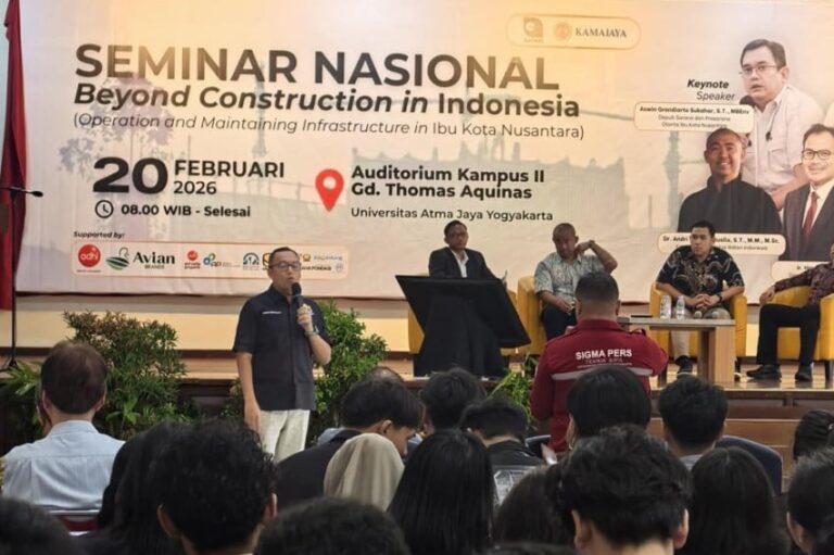 seminar-konstruksi-kamajaya-soroti-minimnya-pengoperasian-infrastruktur-wtk.jpg