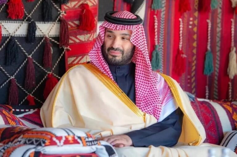 senator-as-mohammed-bin-salman-harus-hentikan-perseteruan-arab-saudi-dengan-uea-ouf.jpg