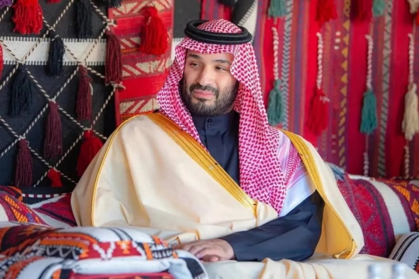 senator-as-mohammed-bin-salman-harus-hentikan-perseteruan-arab-saudi-dengan-uea-ouf.jpg
