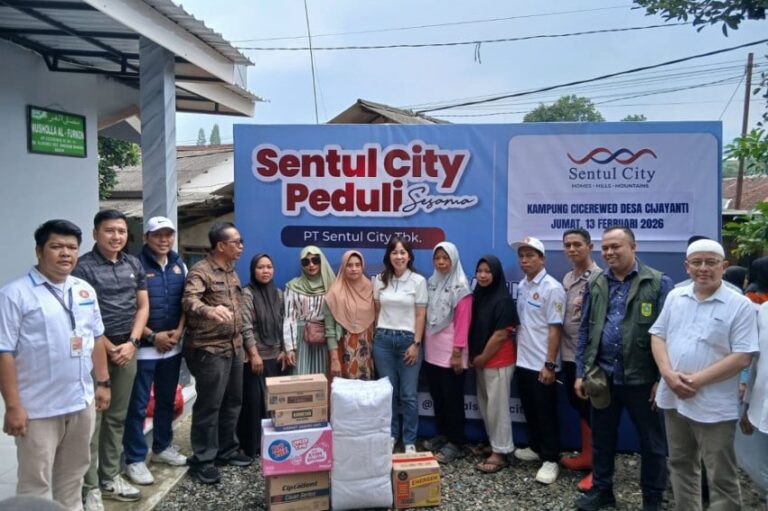 sentul-city-hospitality-group-salurkan-bantuan-untuk-korban-banjir-di-desa-cijayanti-pfn.jpg