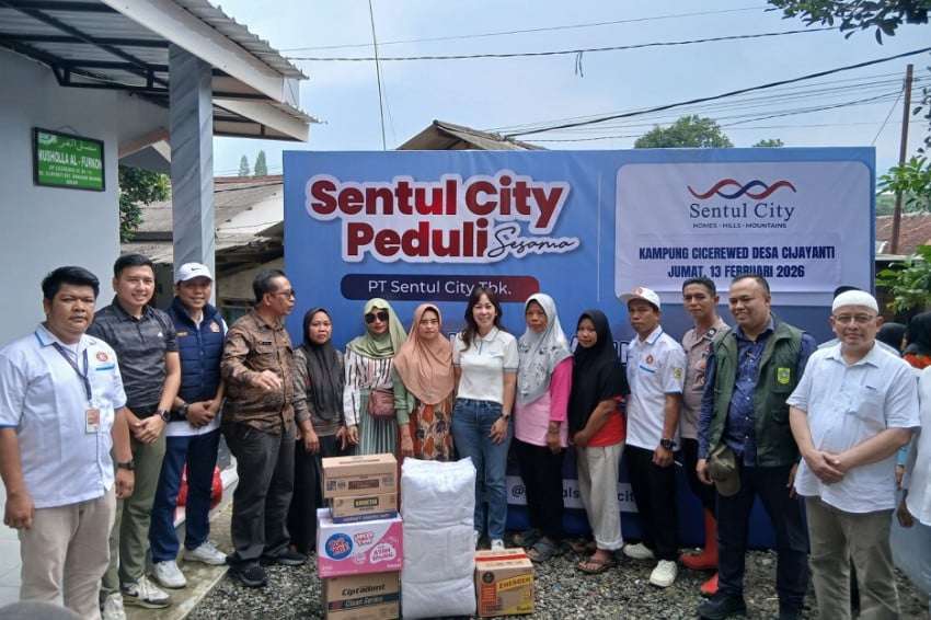 sentul-city-hospitality-group-salurkan-bantuan-untuk-korban-banjir-di-desa-cijayanti-pfn.jpg