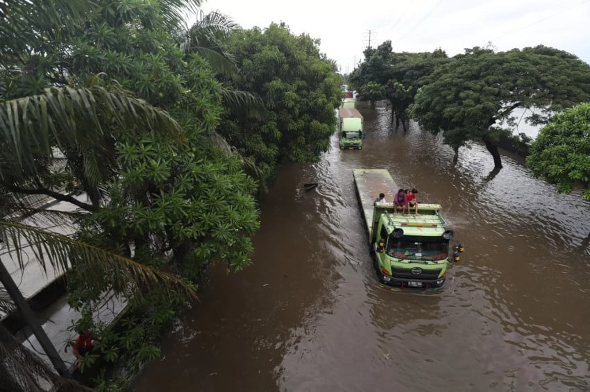 setahun-pimpin-jakarta-pramono-akui-banjir-dan-macet-masih-jadi-pr-vmy.jpg