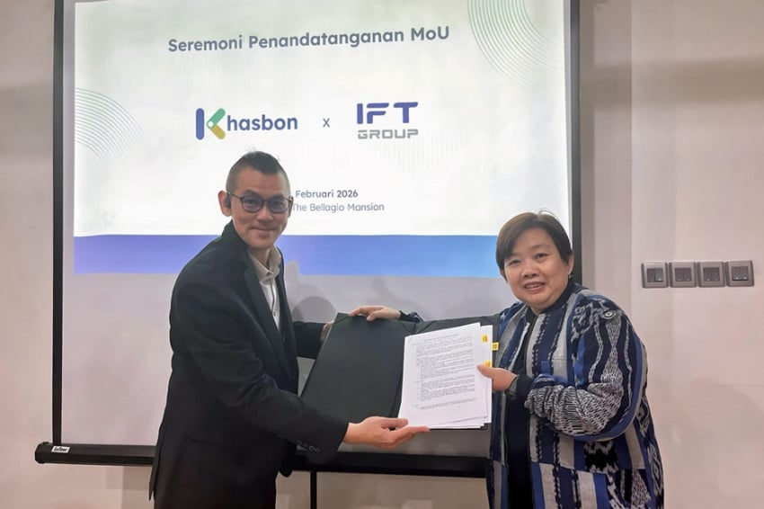 setlary-indonesiaift-group-kerja-sama-tingkatkan-literasi-dan-pengelolaan-keuangan-wbs.jpg