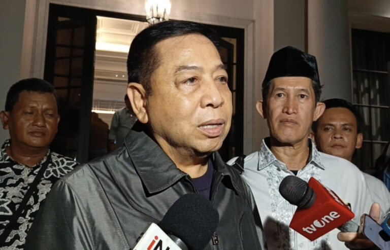 setya-novanto-kenang-alex-noerdin-beliau-mempunyai-visi-misi-luar-biasa-terhadap-daerahnya-yoh.jpg