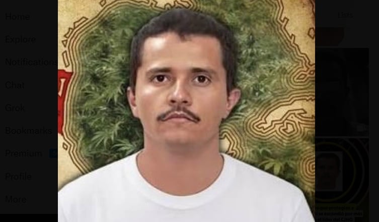 siapa-el-mencho-pemimpin-kartel-paling-kejam-yang-ditakuti-meksiko-dan-as-avv.jpg