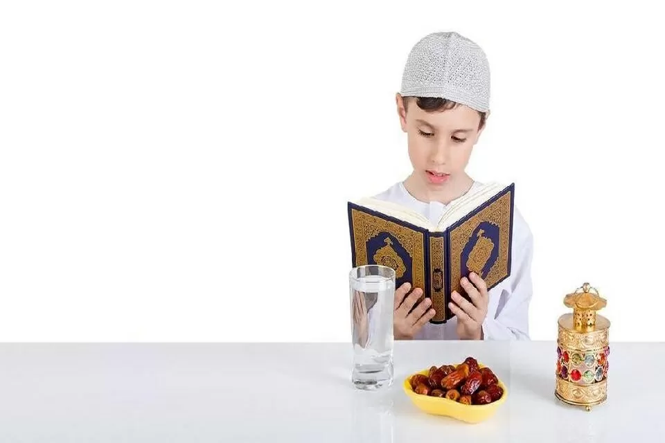 siapakah-mumayyiz-sah-atau-tidak-puasa-mereka-simak-penjelasannya-di-sini-bdj.webp.webp