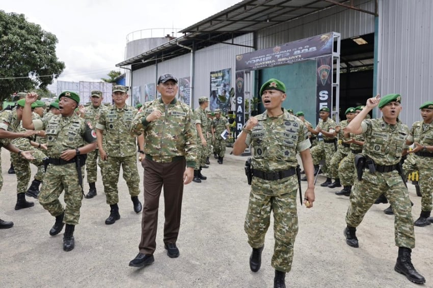 sidak-yonif-tp-888satria-menhan-kekuatan-teritorial-harus-siap-tempur-vzn.jpg