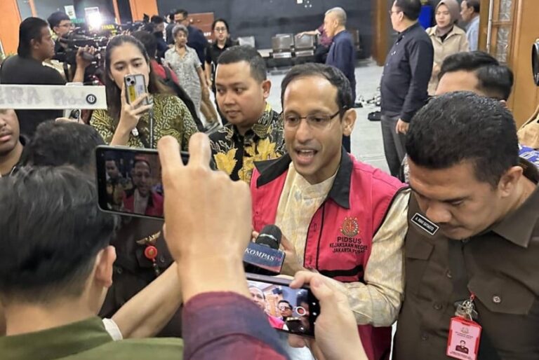 sidang-perkara-chromebook-nadiem-saksi-buktikan-tak-ada-aliran-dana-rp809-miliar-puk.jpg