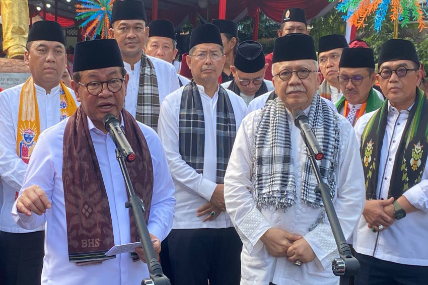 silaturahmi-akbar-betawi-pramono-minta-cagar-budaya-terus-dilestarikan-etf.jpg