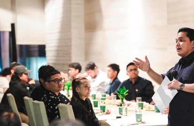 silaturahmi-dengan-awak-media-erick-thohir-sosialisasi-20-program-unggul-kemenpora-nic.jpg