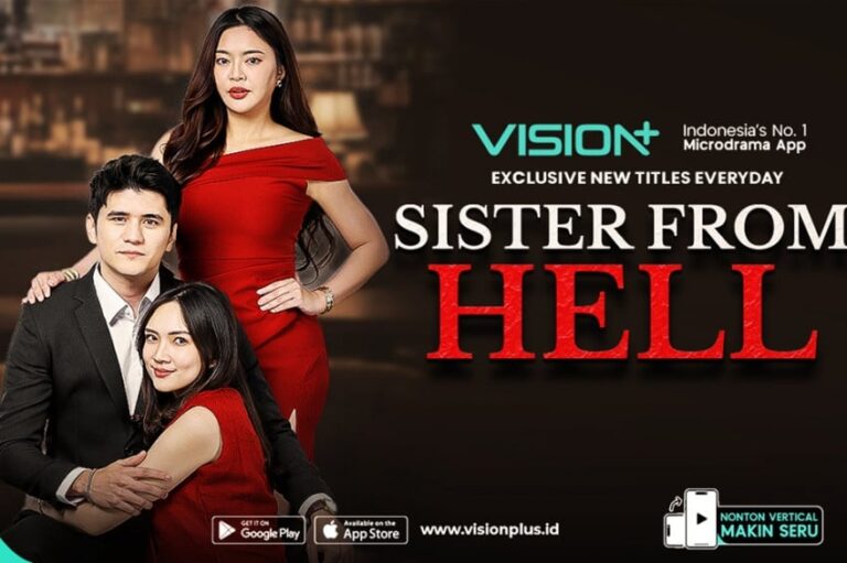 sinopsis-microdrama-vision-sister-from-hell-perjuangan-mili-melawan-fitnah-sang-kakak-xbr.jpeg