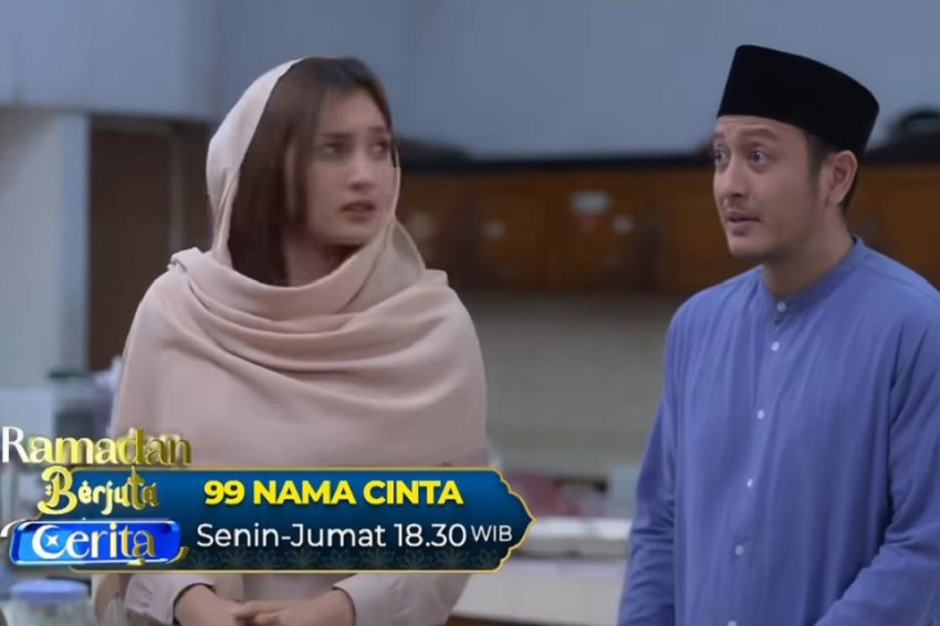 sinopsis-sinetron-99-nama-cinta-eps-3-kebakaran-kiblat-selamatkan-talia-uhm.jpg
