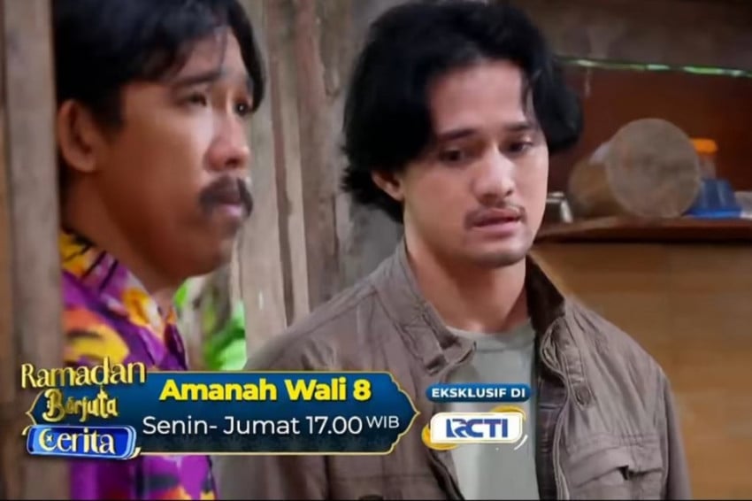 sinopsis-sinetron-amanah-wali-8-musala-sultan-eps-10-konflik-musala-memanas-sultan-merasa-bersalah.jpeg