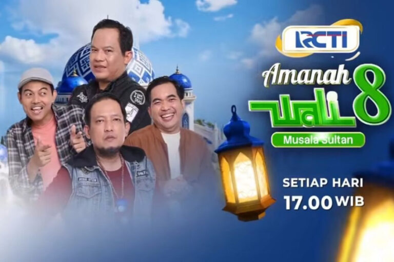 sinopsis-sinetron-amanah-wali-8-musala-sultan-eps-3-sultan-disebut-matamata-developer-warga-heboh-c.jpeg