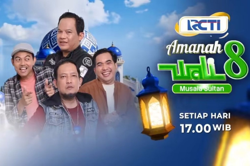 sinopsis-sinetron-amanah-wali-8-musala-sultan-eps-3-sultan-disebut-matamata-developer-warga-heboh-c.jpeg