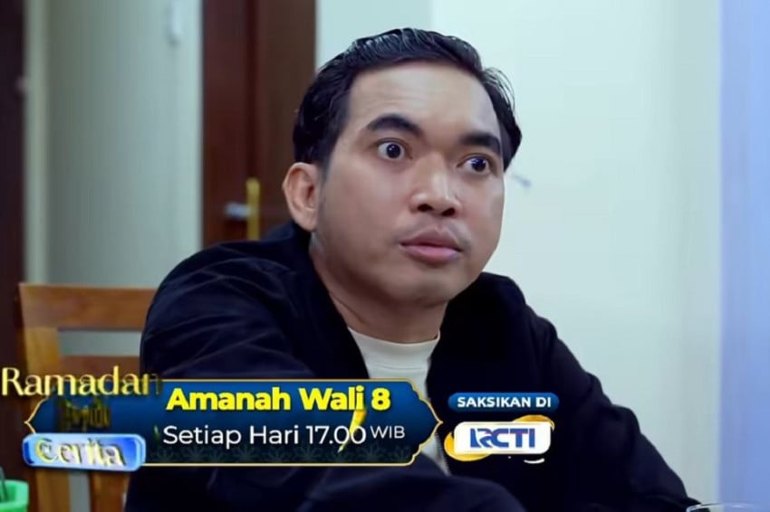 sinopsis-sinetron-amanah-wali-8-musala-sultan-eps-7-apoy-cs-pasang-badan-saat-kabar-serangan-musala.jpeg