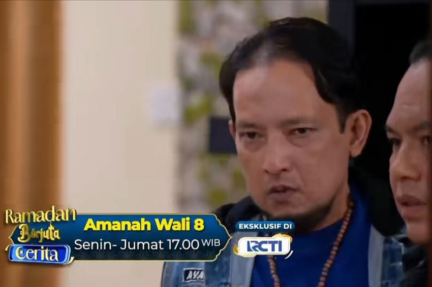 sinopsis-sinetron-amanah-wali-8-musala-sultan-eps-8-wali-diteror-ancaman-misterius-oov.jpg