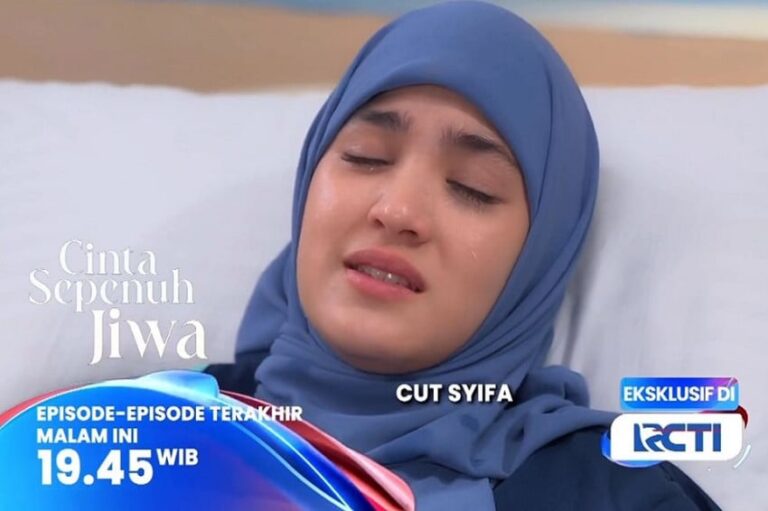 sinopsis-sinetron-cinta-sepenuh-jiwa-eps-142-lala-dan-julian-terkapar-suryono-tak-tahan-pada-elio-pp.jpeg