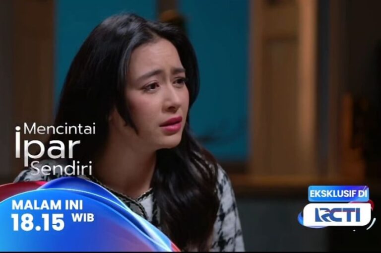 sinopsis-sinetron-mencintai-ipar-sendiri-eps-92-ayuna-temukan-petunjuk-penting-tentang-ibunya-wls.jp_.jpeg