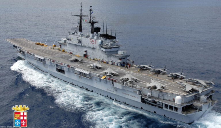 spesifikasi-dan-daya-tempur-kapal-induk-giuseppe-garibaldi-yang-akan-diterima-indonesia-uks.jpg