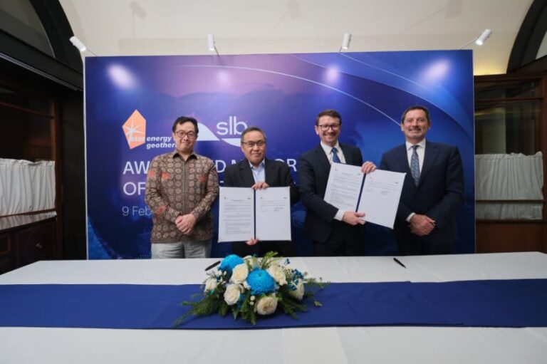 star-energy-dan-slb-kolaborasi-garap-proyek-panas-bumi-sekincau-lfu.jpeg
