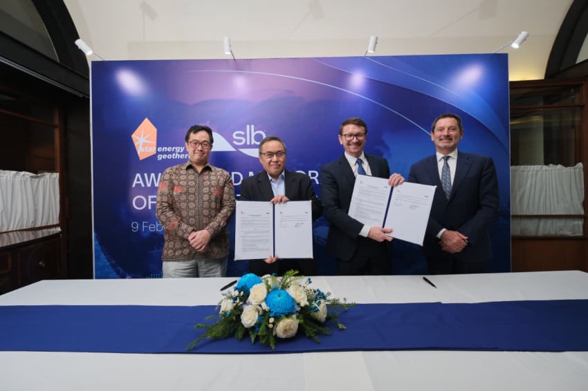 star-energy-dan-slb-kolaborasi-garap-proyek-panas-bumi-sekincau-lfu.jpeg