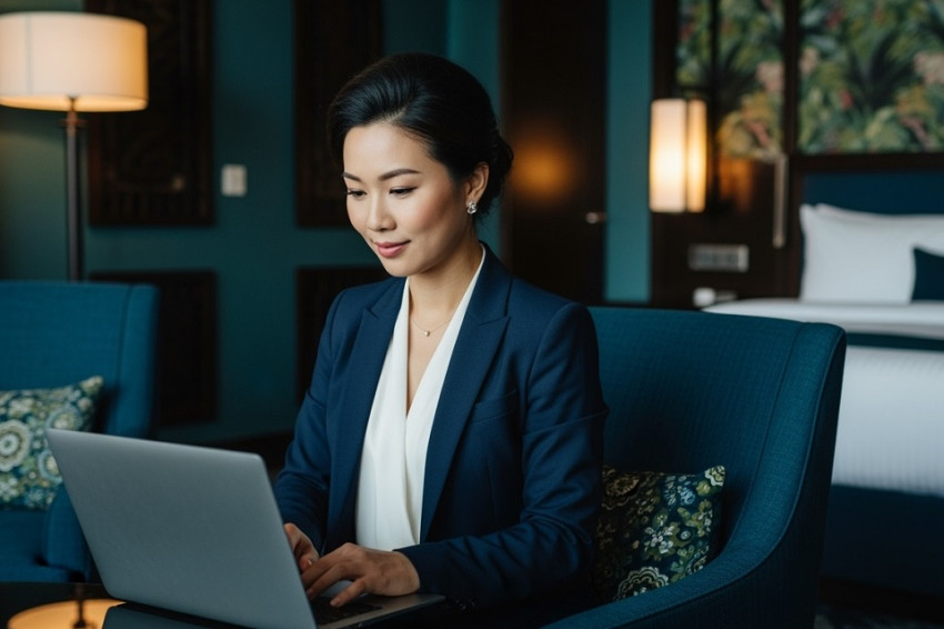 strategi-cerdas-memilih-hotel-untuk-perjalanan-bisnis-tanpa-mengorbankan-kenyamanan-idn.jpeg