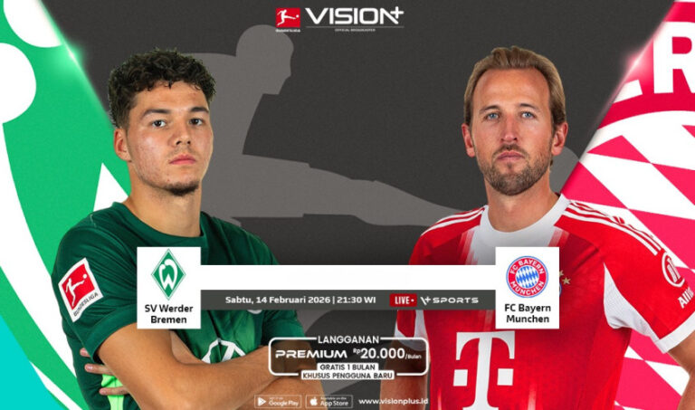 sv-werder-bremen-vs-fc-bayern-munchen-bundesliga-202526-duel-puncak-dan-zona-bawah-live-di-vision-ib.jpeg