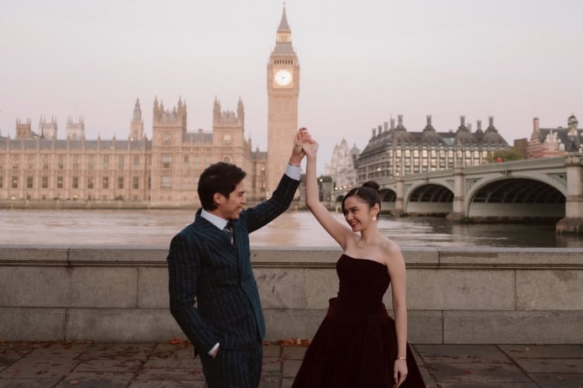 syifa-hadju-unggah-foto-prewedding-elegan-di-london-netizen-lovebirds-yul.jpg
