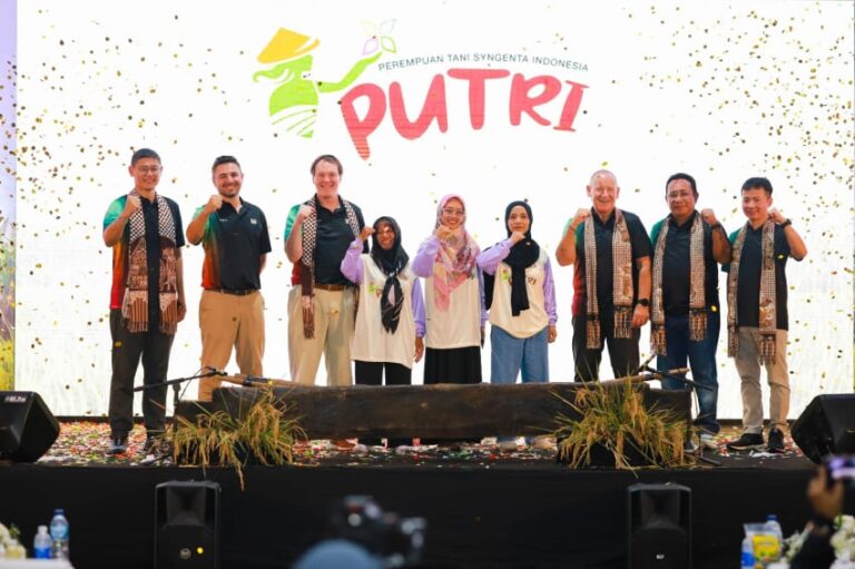 syngenta-dukung-swasembada-pangan-melalui-pemberdayaan-petani-perempuan-alp.jpeg