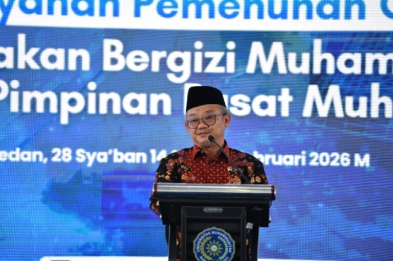 tahap-3-sppg-diresmikan-abdul-muti-tegaskan-muhammadiyah-dukung-mbg-ekw.jpg