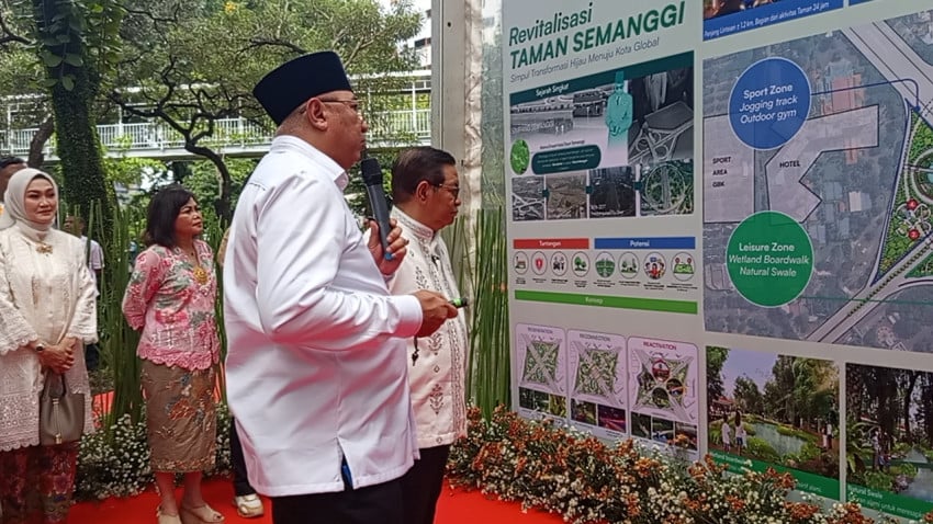 taman-semanggi-direvitalisasi-anggaran-rp134-miliar-tak-pakai-apbd-upd.jpg
