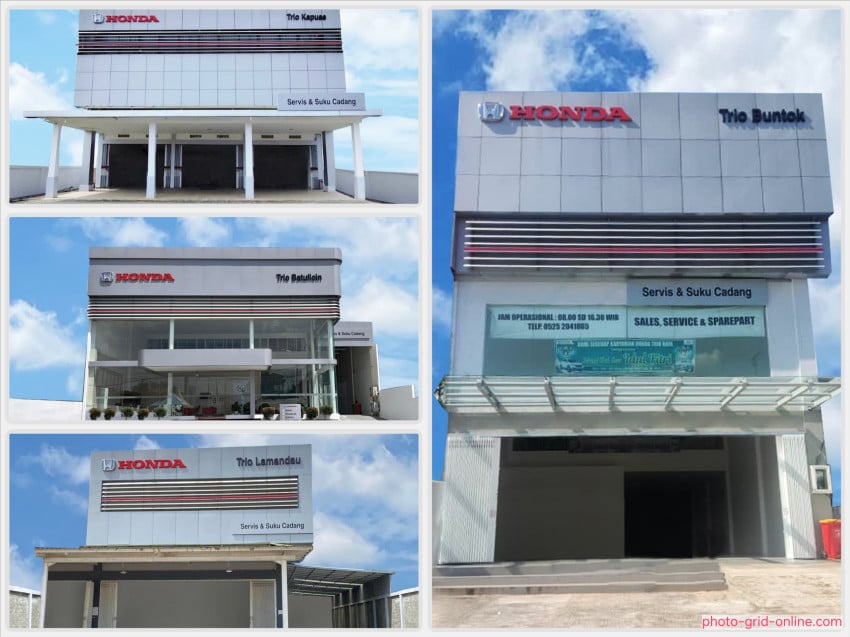 tangkis-serangan-pabrikan-china-honda-buka-5-diler-baru-di-kalimantan-uzu.jpg