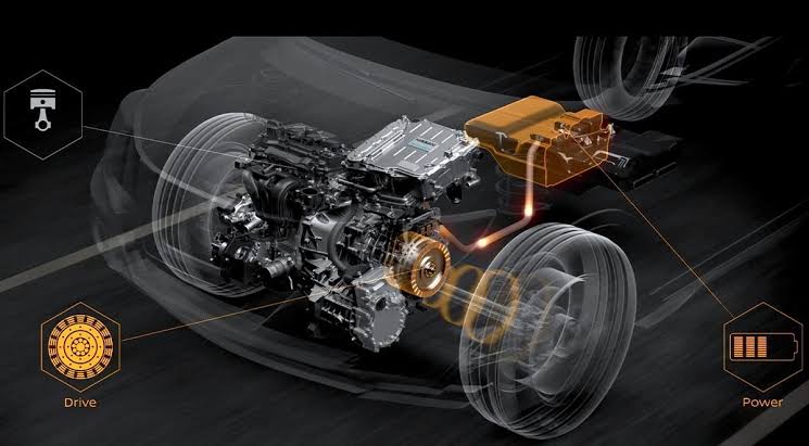 teknologi-nissan-epower-kini-berkembang-menuju-plugin-hybrid-jzx.jpg