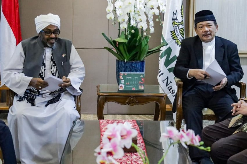 terima-dubes-yassir-mohamed-baznas-perkuat-sinergi-bantuan-kemanusiaan-untuk-sudan-fve.jpg
