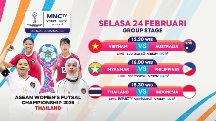 timnas-futsal-putri-indonesia-hadapi-tuan-rumah-thailand-di-laga-perdana-asean-womens-futsal-champio.jpeg